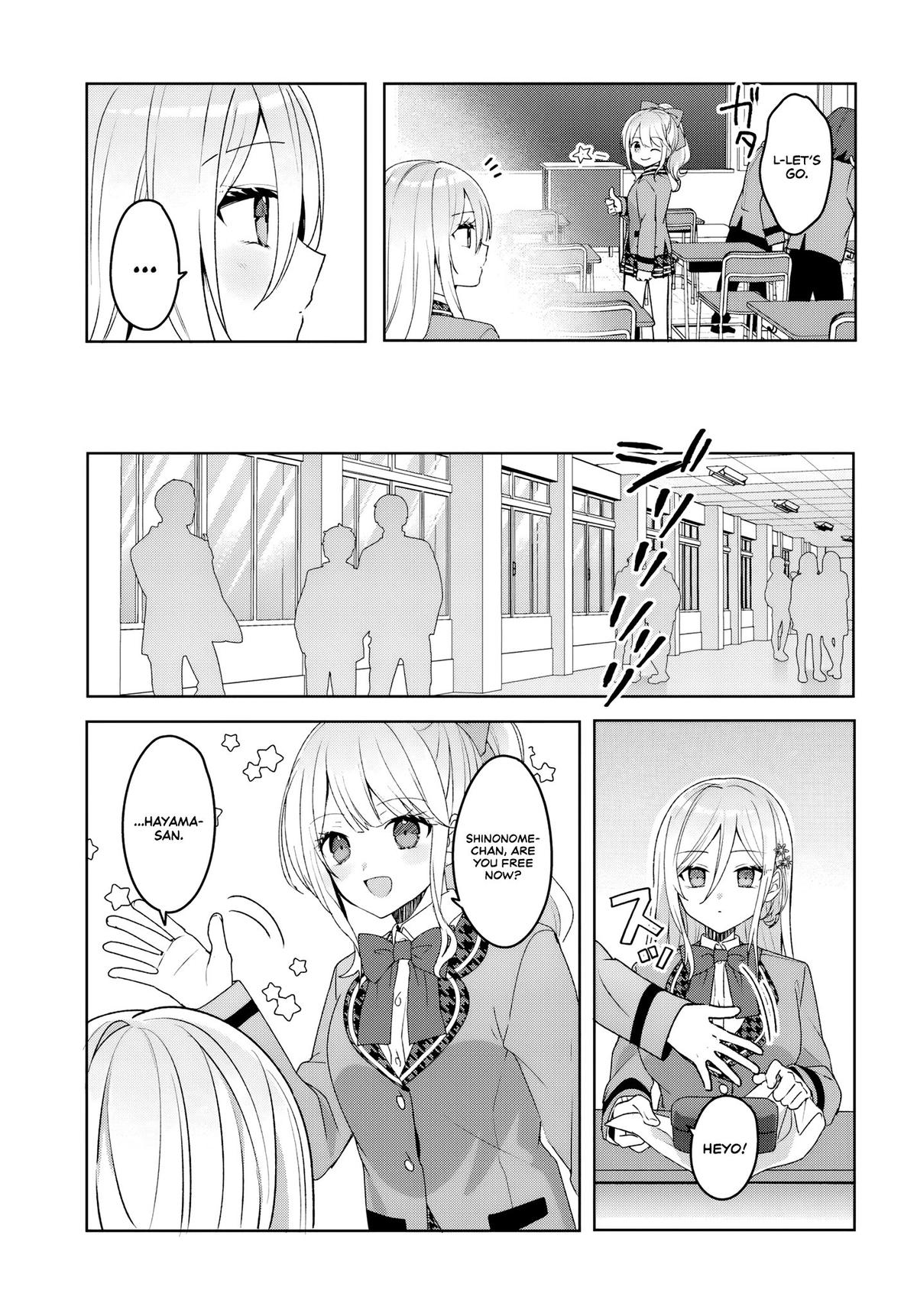 Error
1015 Chapter 2.2 page 4 - 