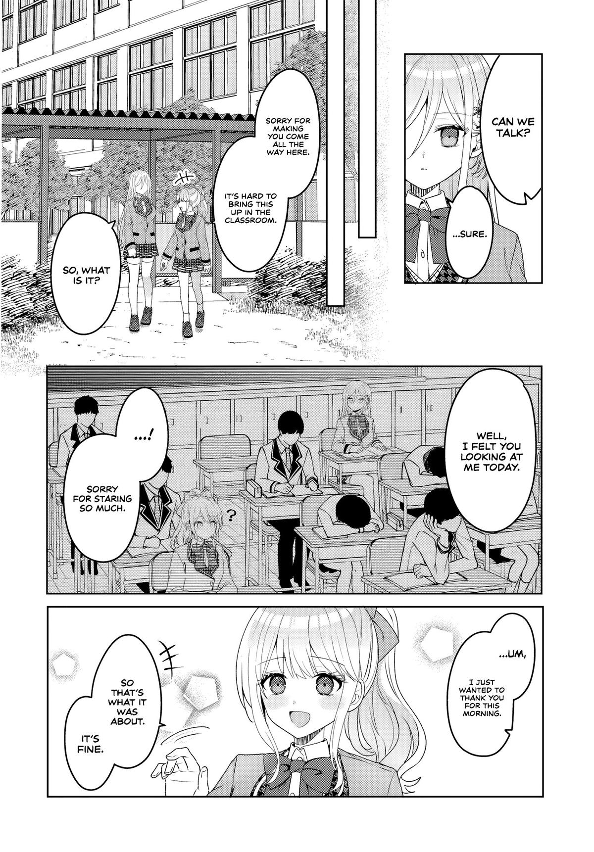 Error
1015 Chapter 2.2 page 5 - 