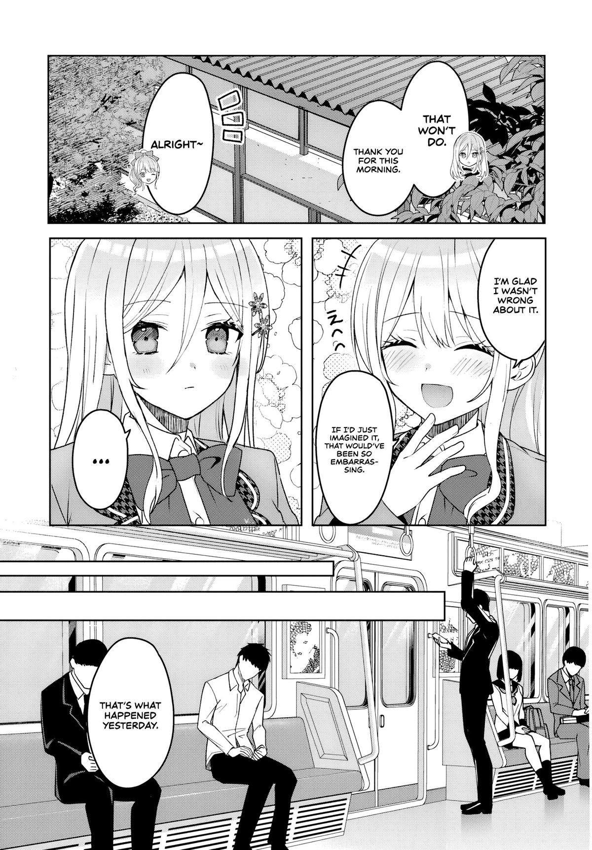 Error
1015 Chapter 2.2 page 6 - 