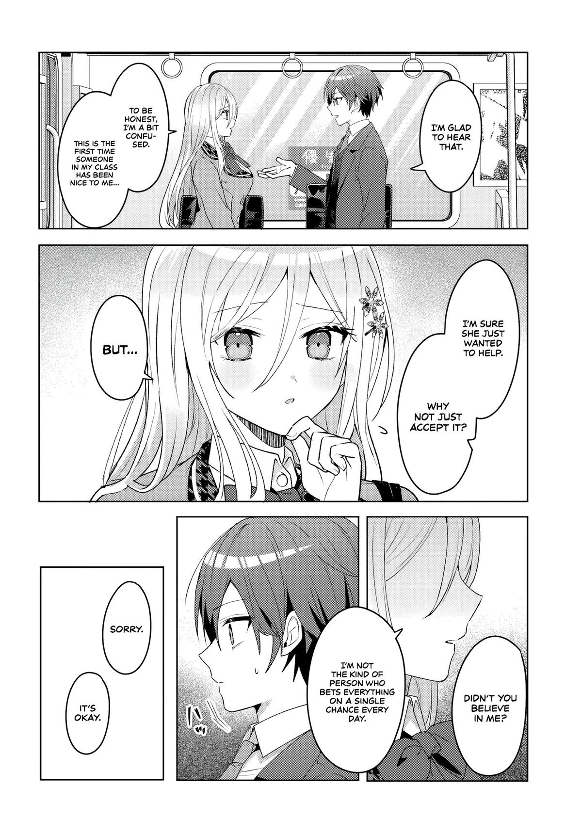 Error
1015 Chapter 2.2 page 7 - 