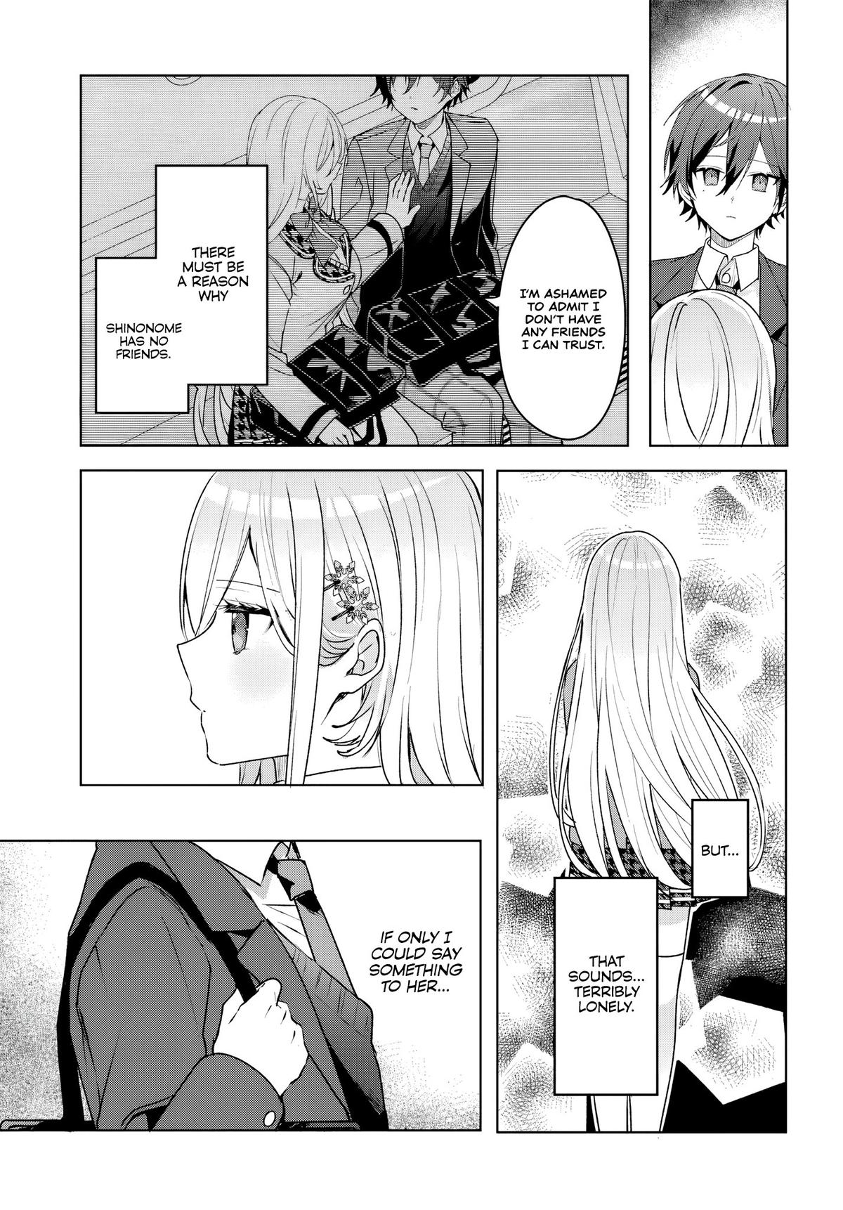 Error
1015 Chapter 2.2 page 8 - 