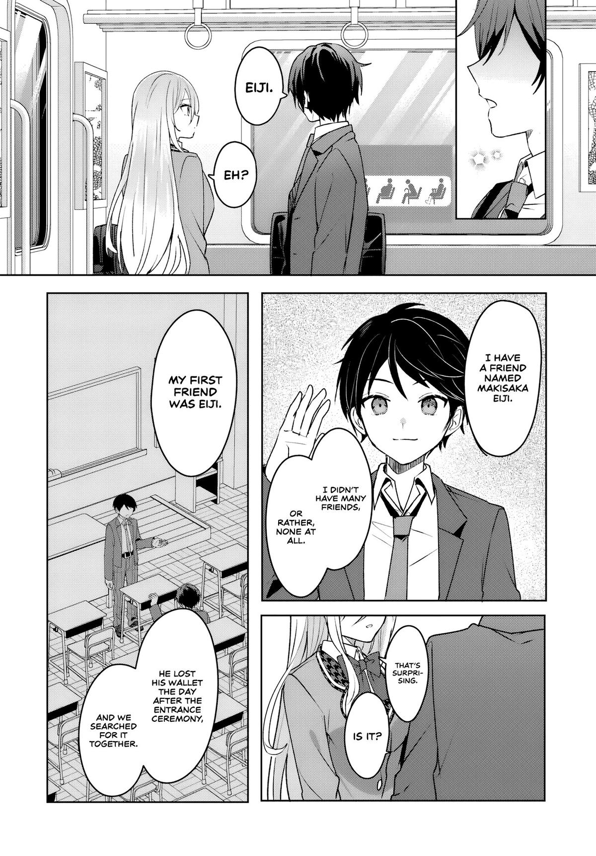 Error
1015 Chapter 2.2 page 9 - 
