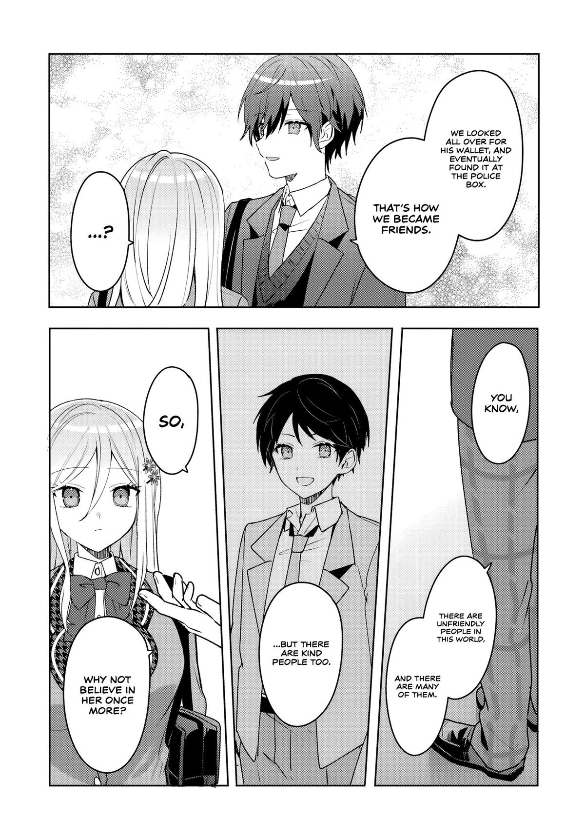 Error
1015 Chapter 2.2 page 10 - 