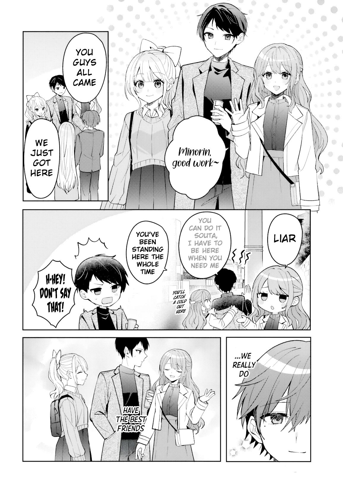 Error
1015 Chapter 20 page 11 - 