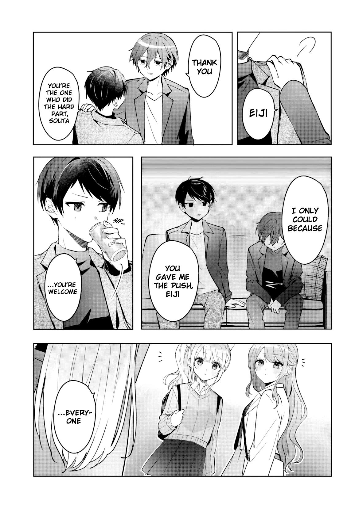 Error
1015 Chapter 20 page 12 - 