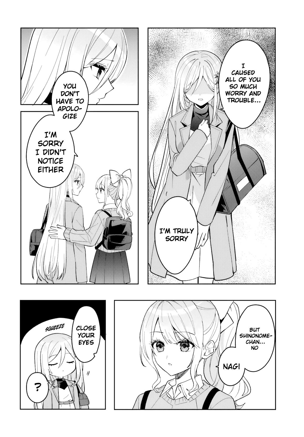 Error
1015 Chapter 20 page 13 - 