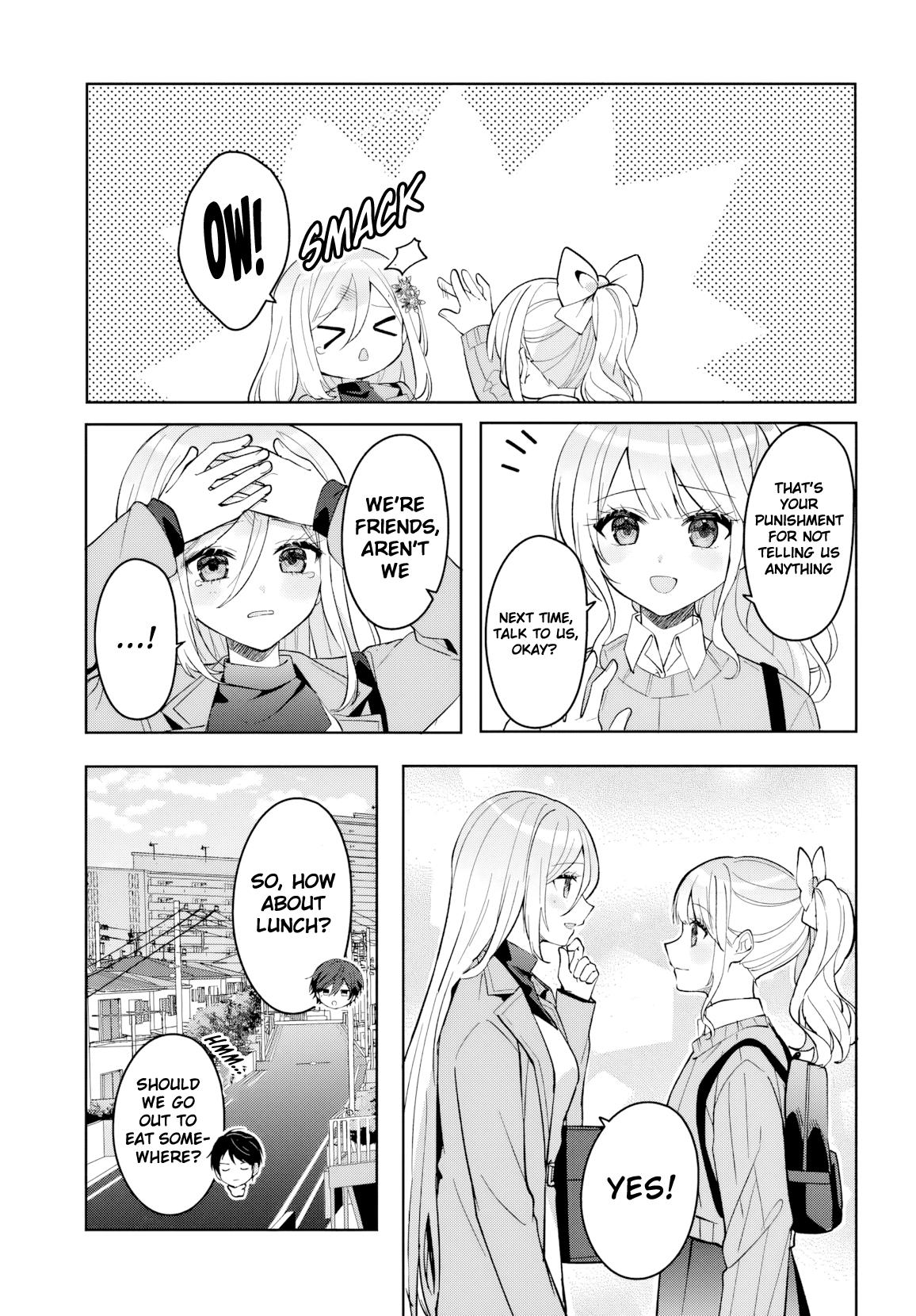 Error
1015 Chapter 20 page 14 - 