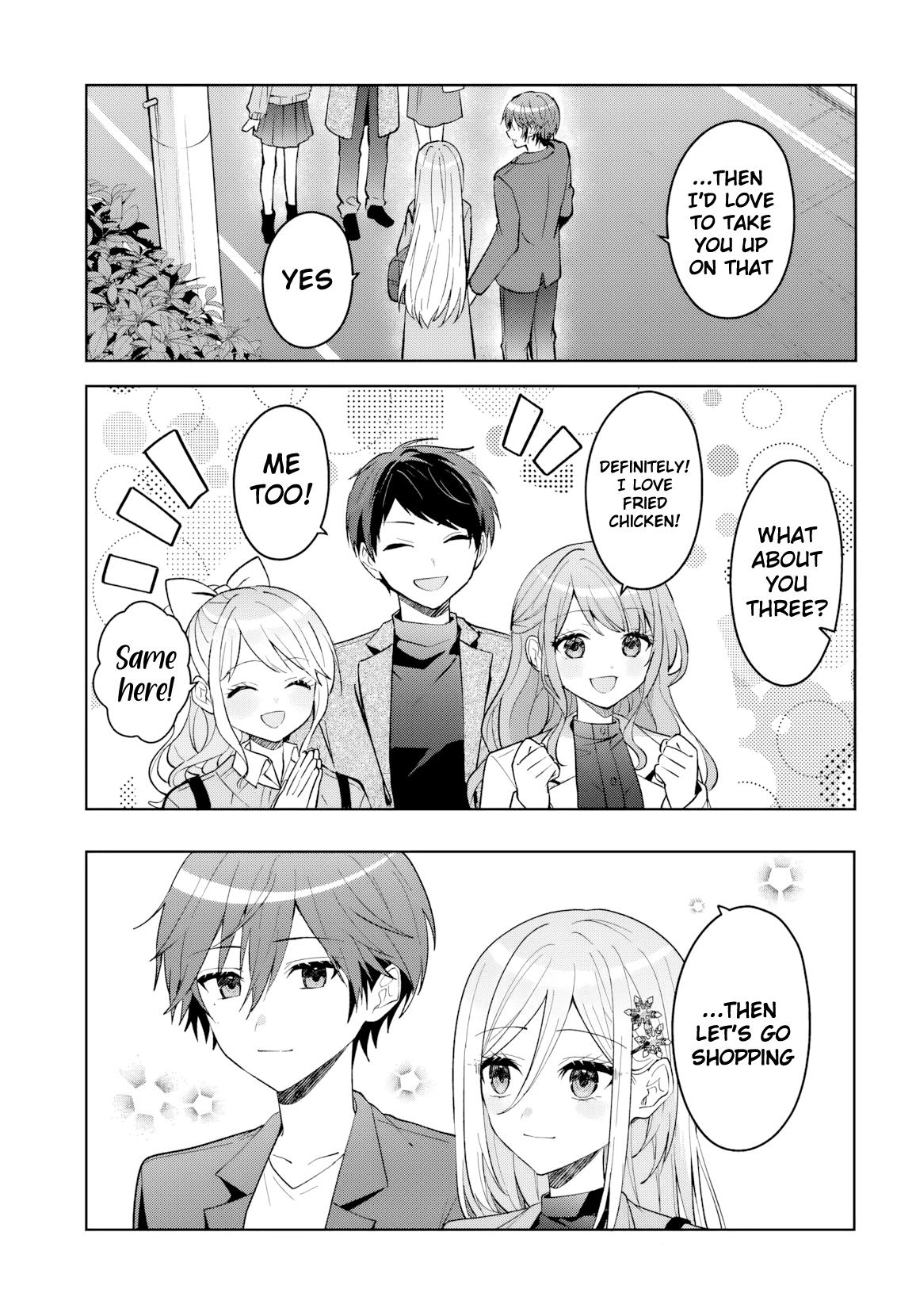 Error
1015 Chapter 20 page 16 - 
