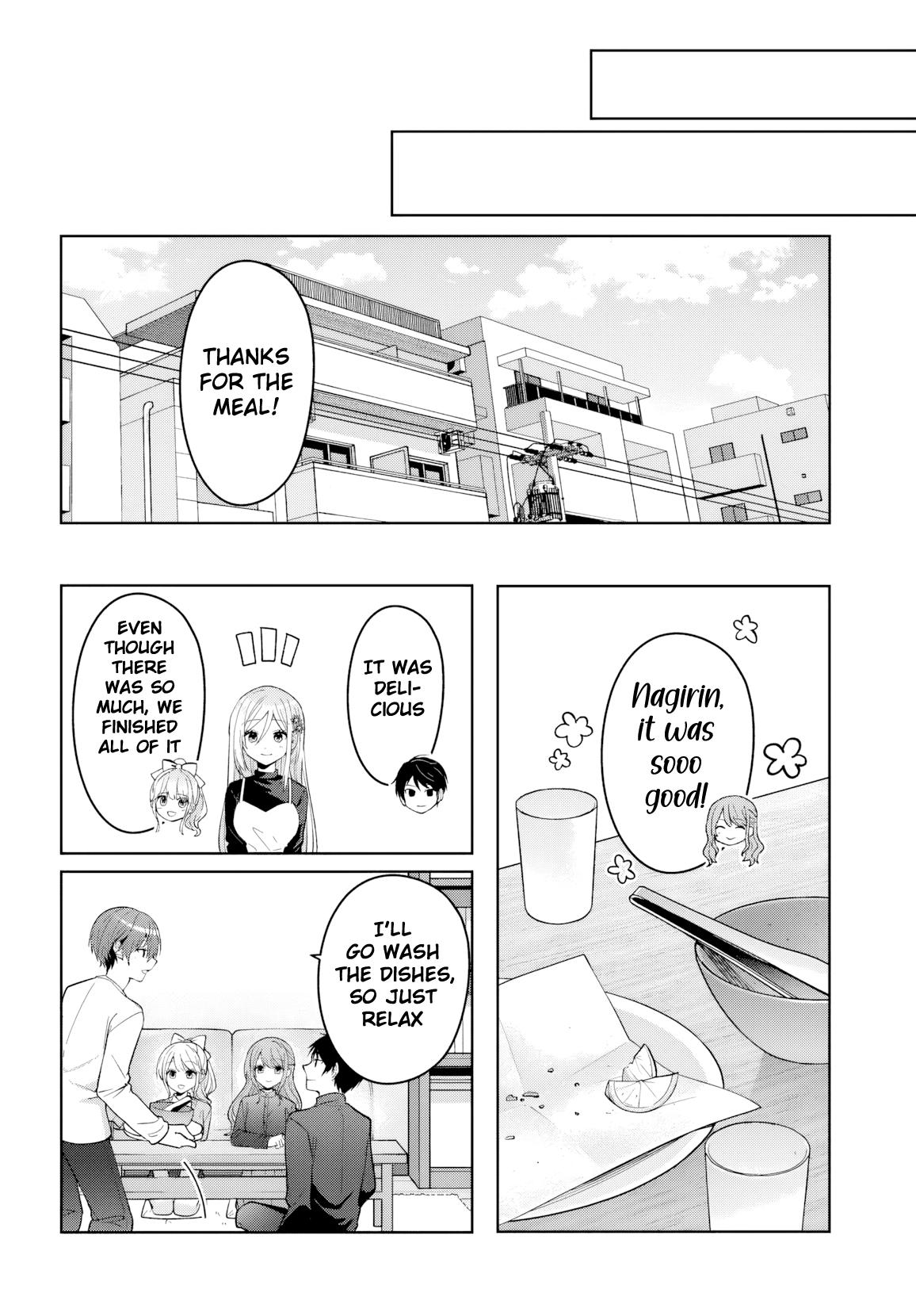Error
1015 Chapter 20 page 17 - 