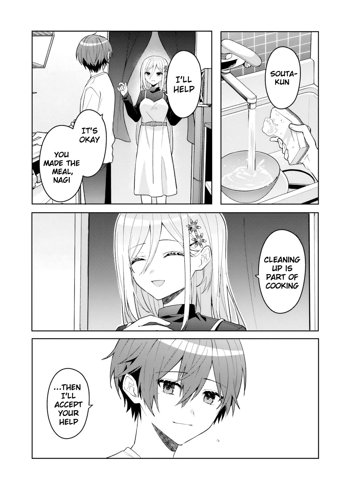Error
1015 Chapter 20 page 18 - 