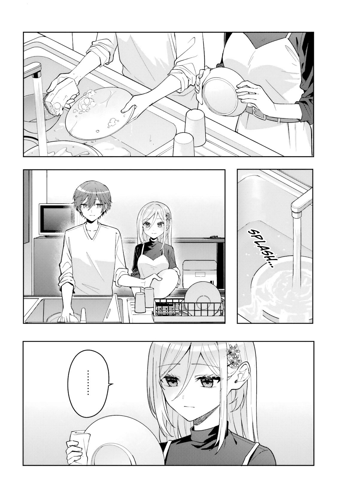 Error
1015 Chapter 20 page 19 - 
