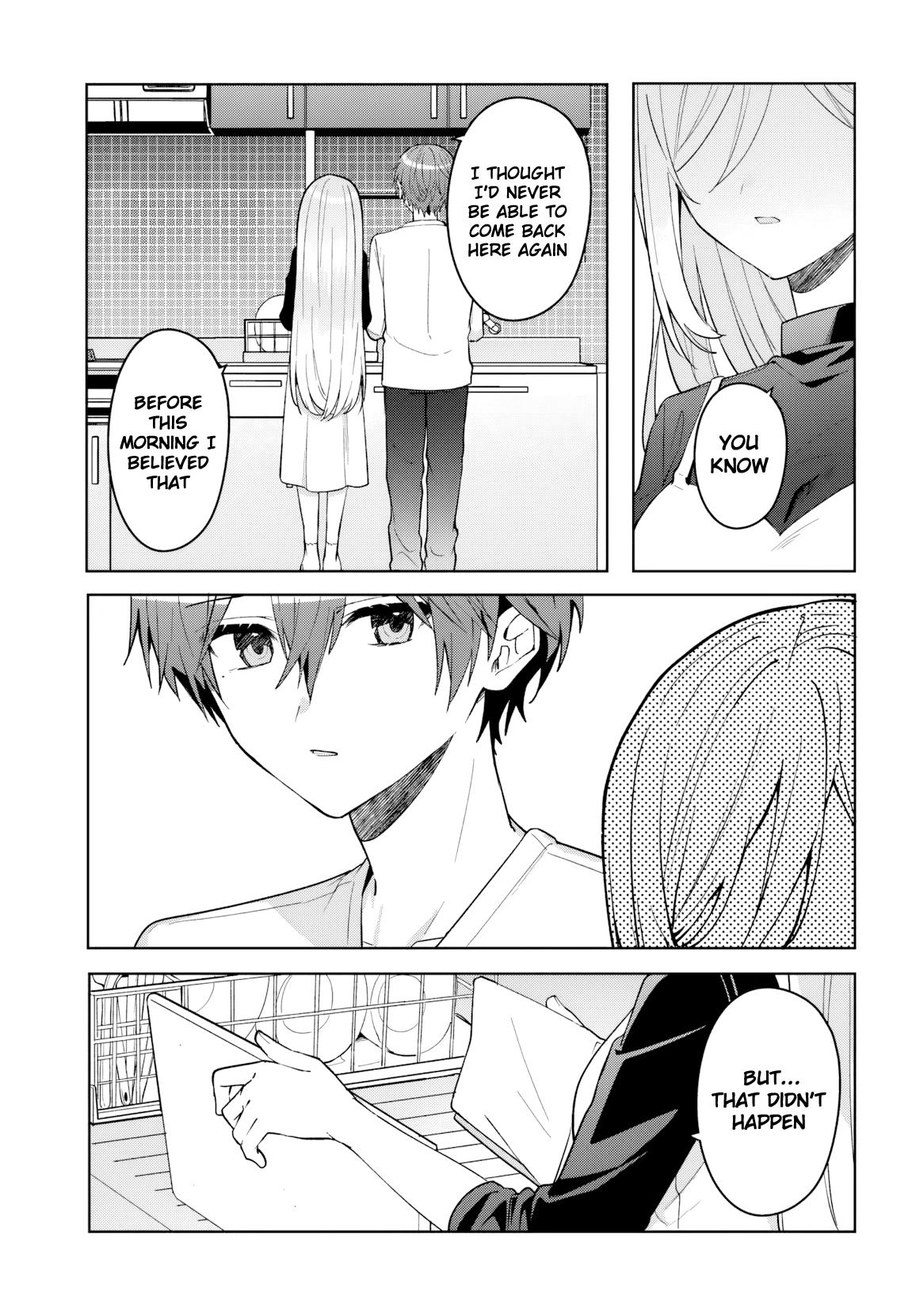 Error
1015 Chapter 20 page 20 - 