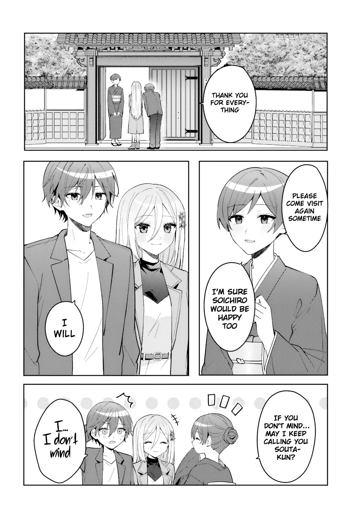 Error
1015 Chapter 20 page 3 - 