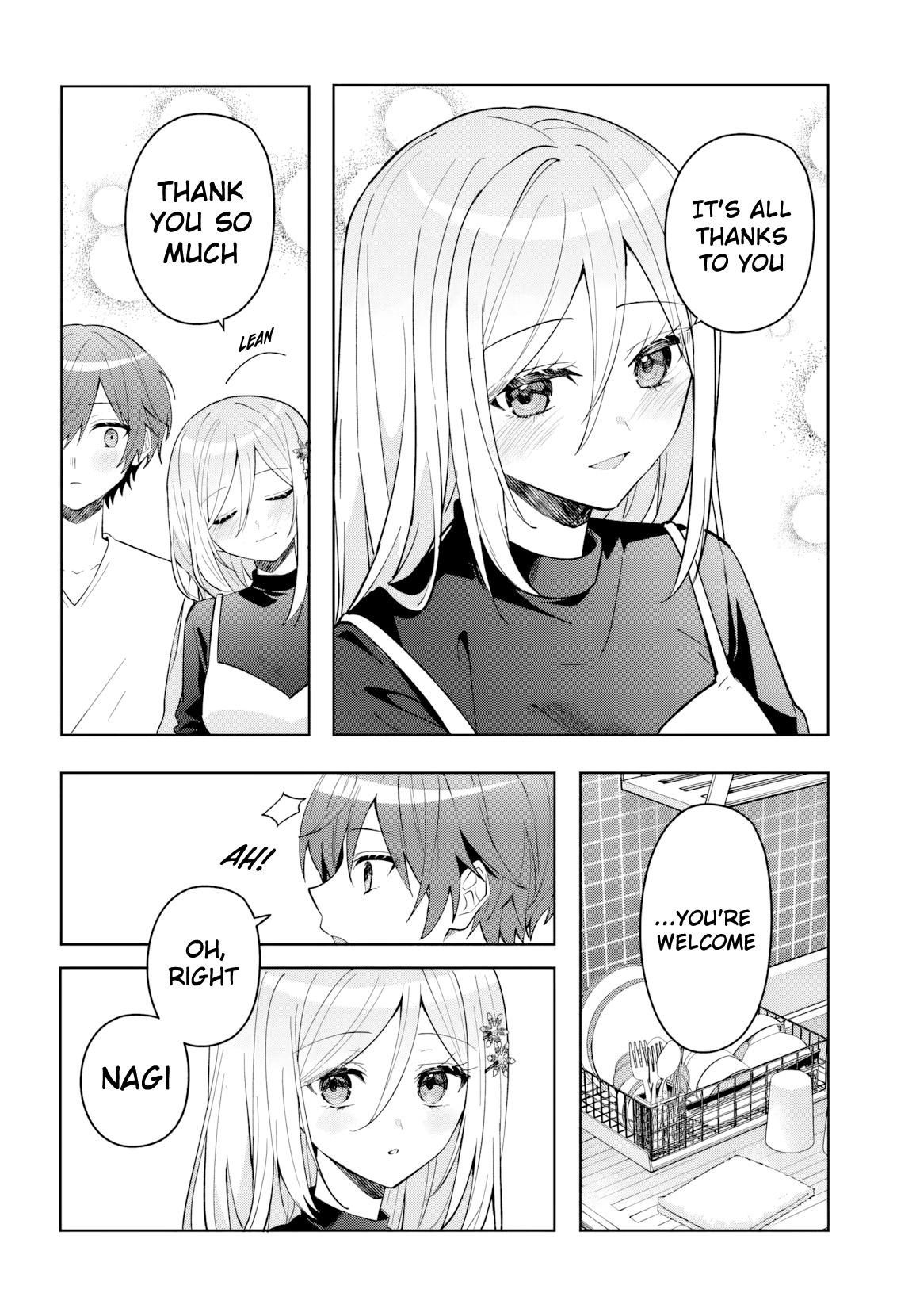 Error
1015 Chapter 20 page 21 - 