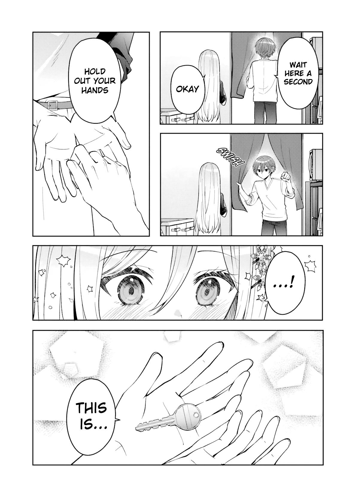 Error
1015 Chapter 20 page 22 - 