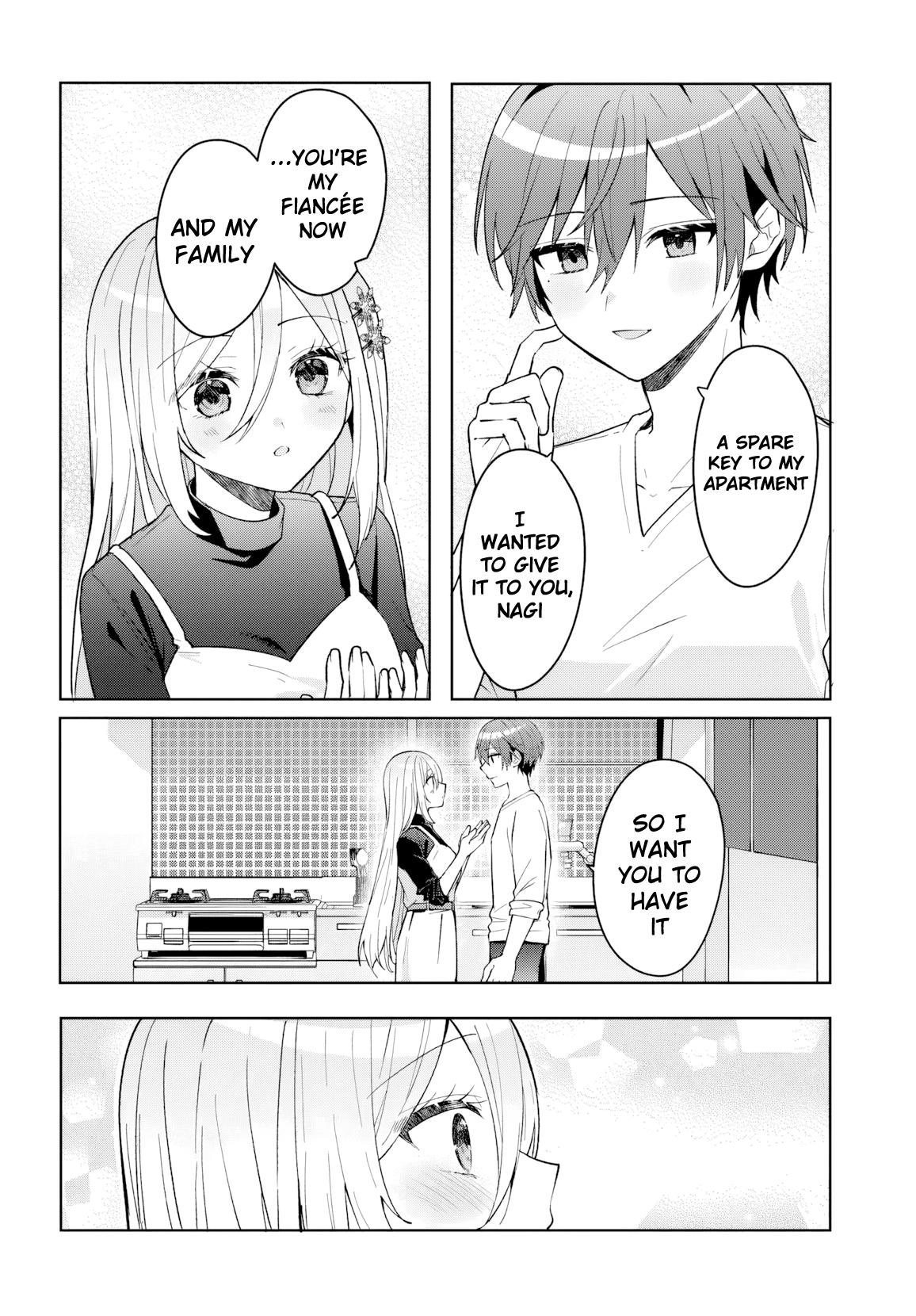 Error
1015 Chapter 20 page 23 - 