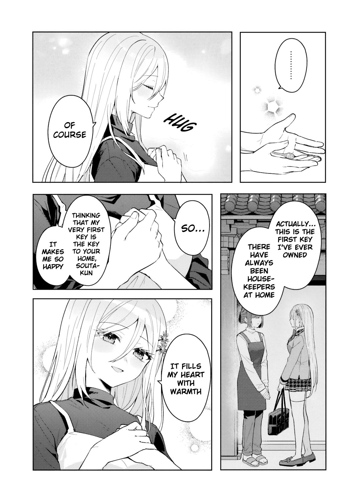 Error
1015 Chapter 20 page 24 - 