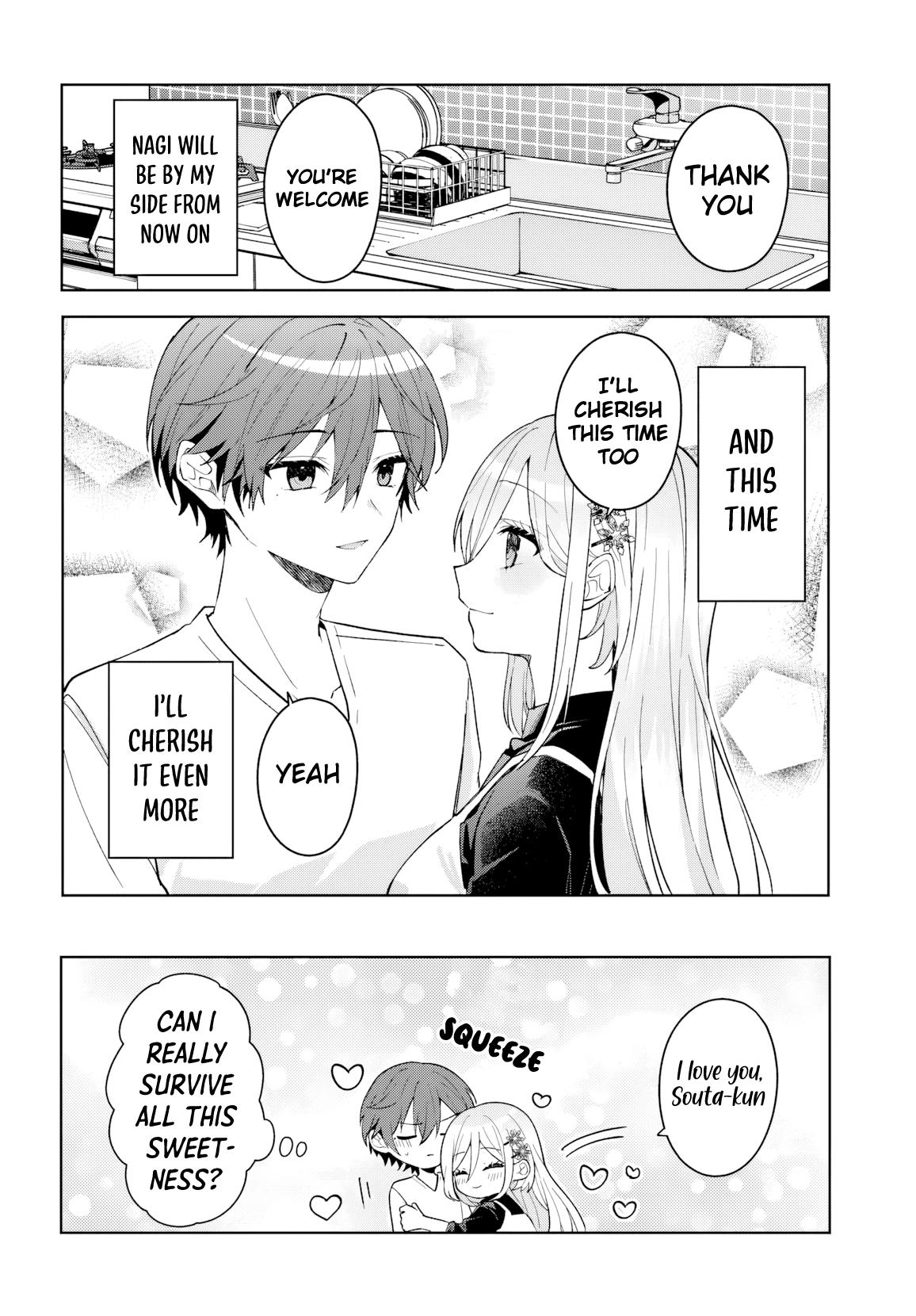Error
1015 Chapter 20 page 25 - 
