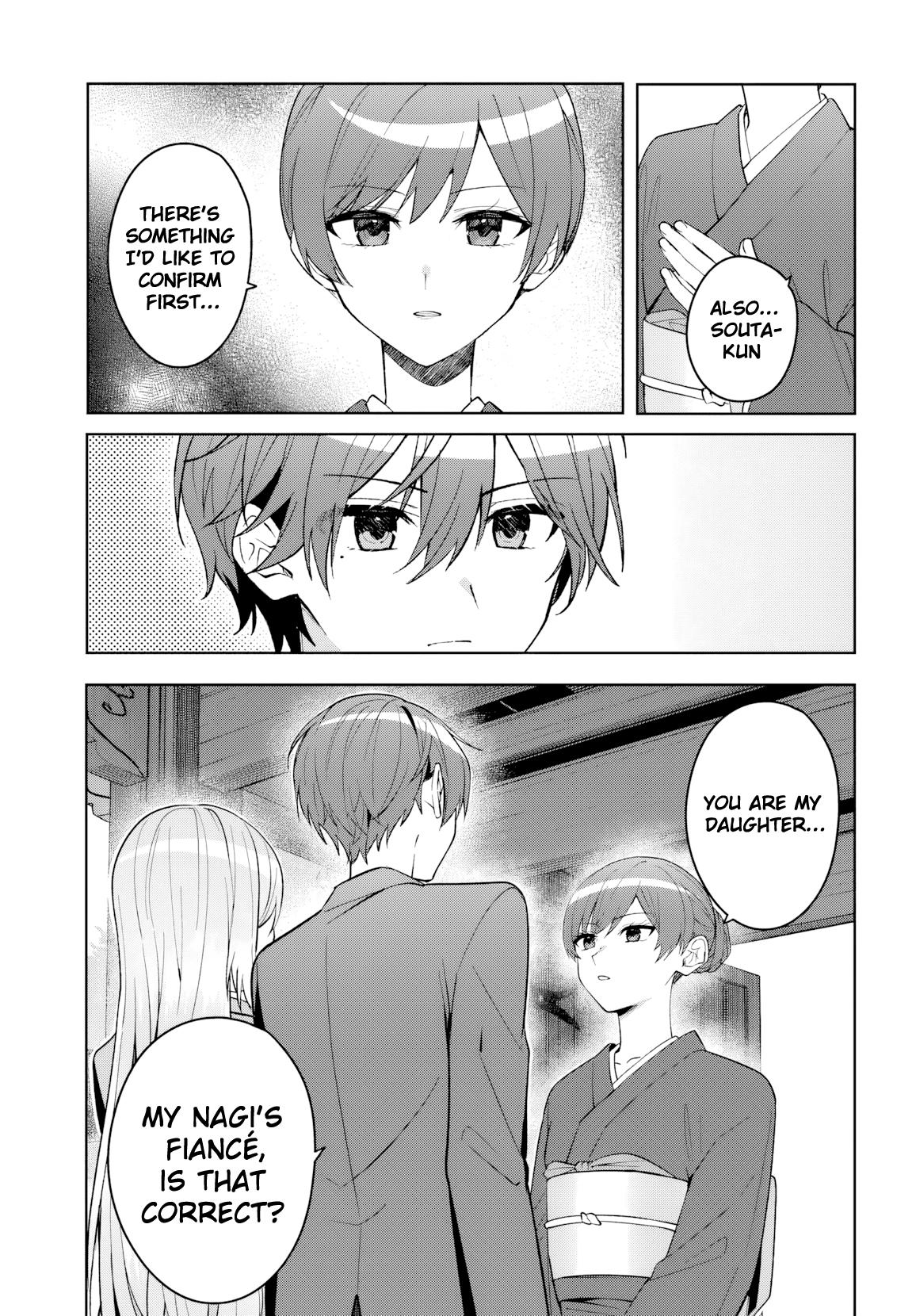 Error
1015 Chapter 20 page 4 - 