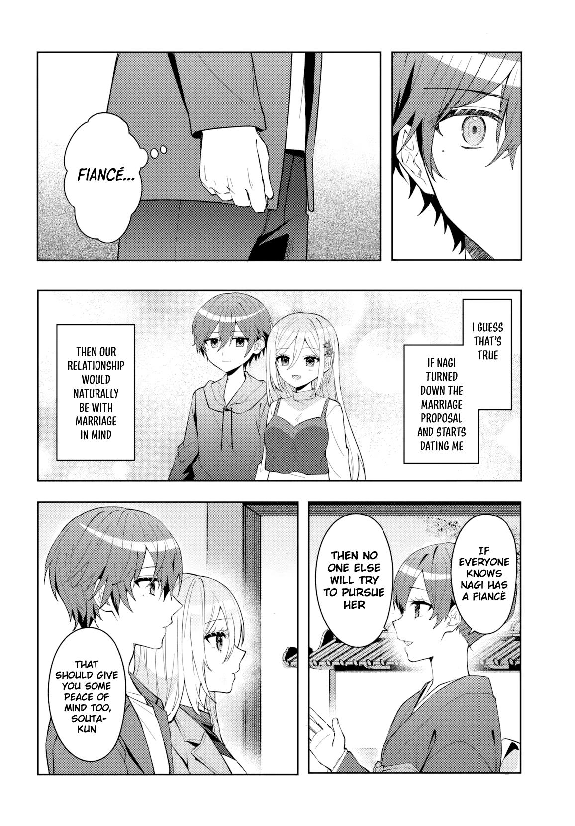 Error
1015 Chapter 20 page 5 - 