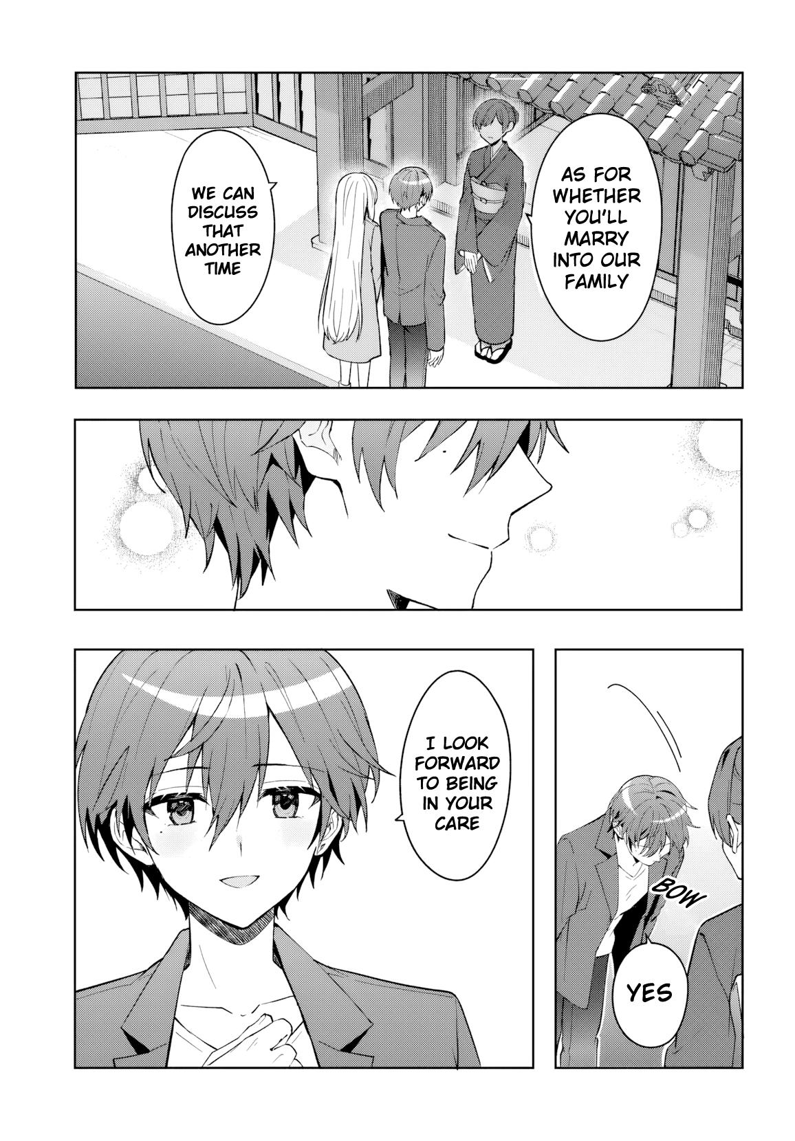Error
1015 Chapter 20 page 6 - 