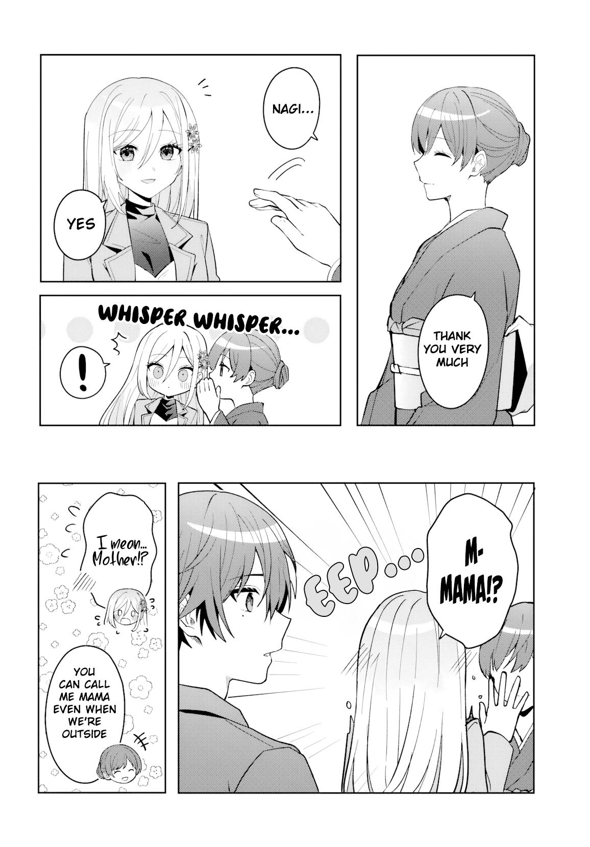Error
1015 Chapter 20 page 7 - 