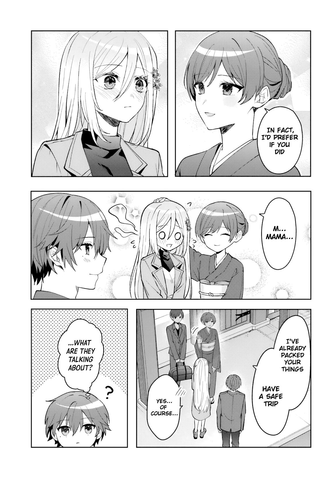 Error
1015 Chapter 20 page 8 - 