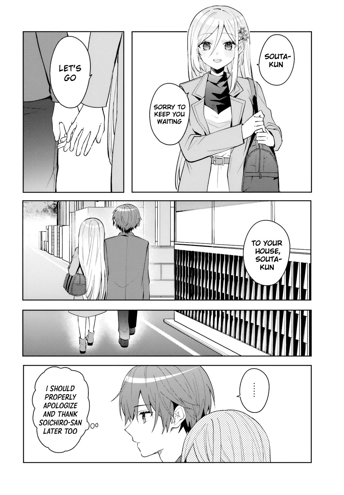 Error
1015 Chapter 20 page 9 - 
