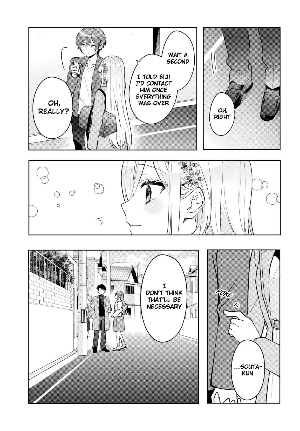 Error
1015 Chapter 20 page 10 - 