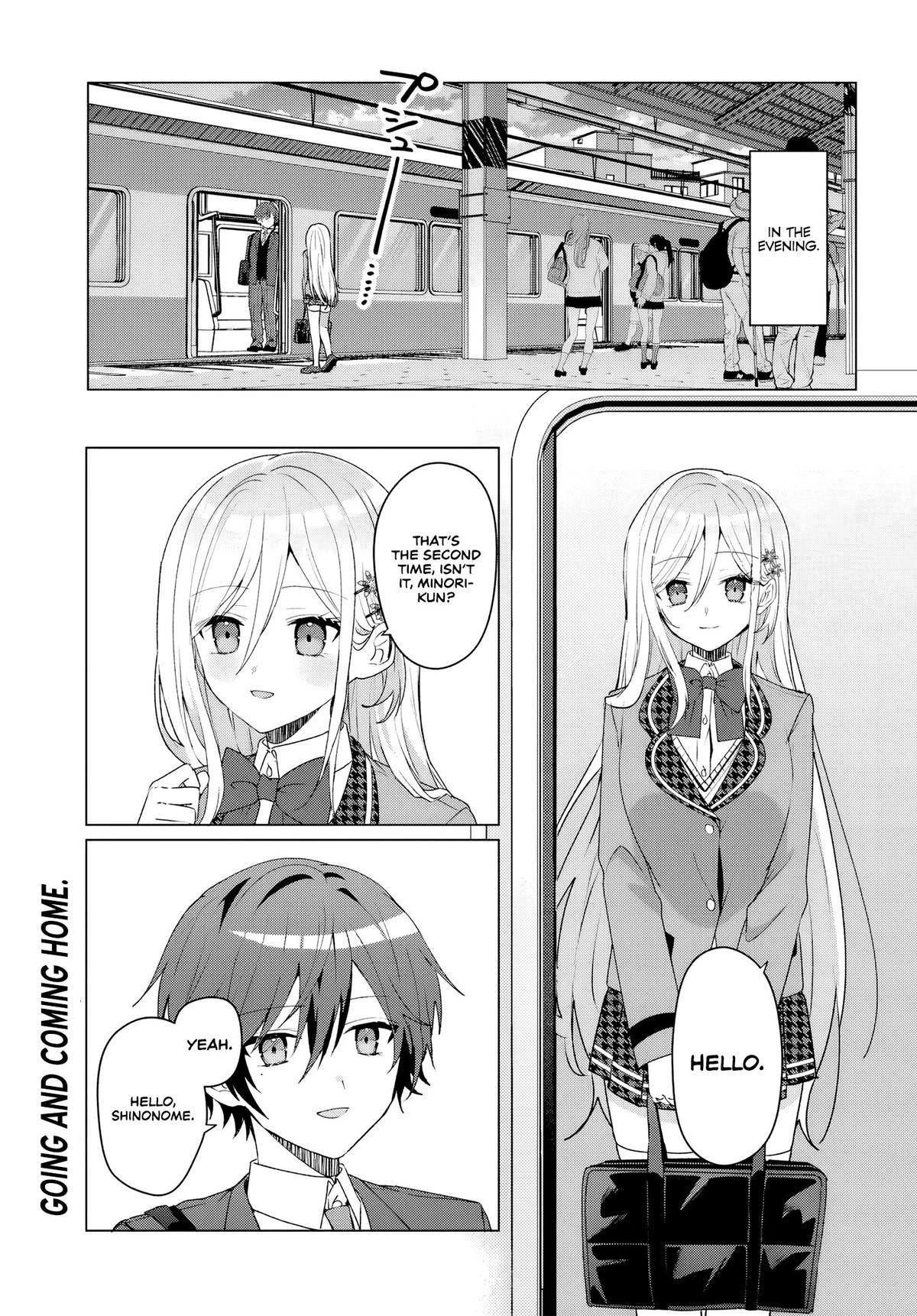 Error
1015 Chapter 3.1 page 1 - 