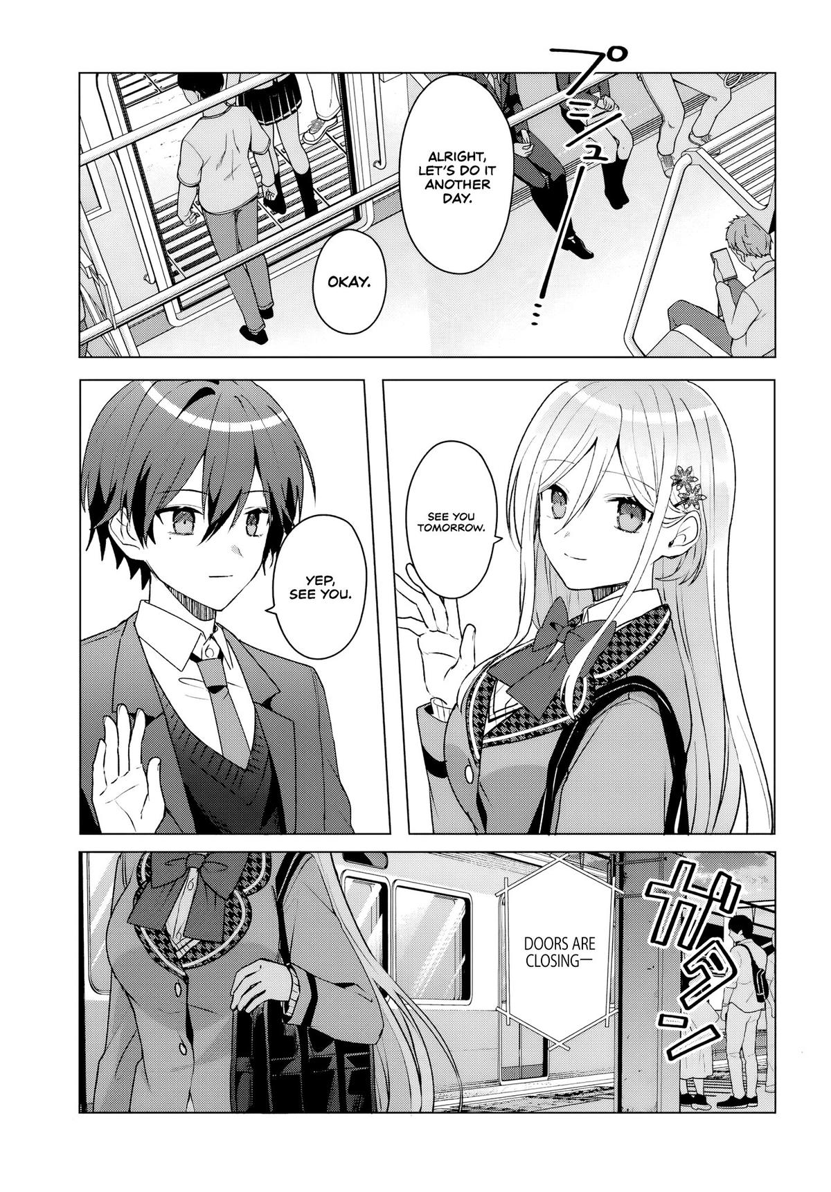 Error
1015 Chapter 3.1 page 11 - 