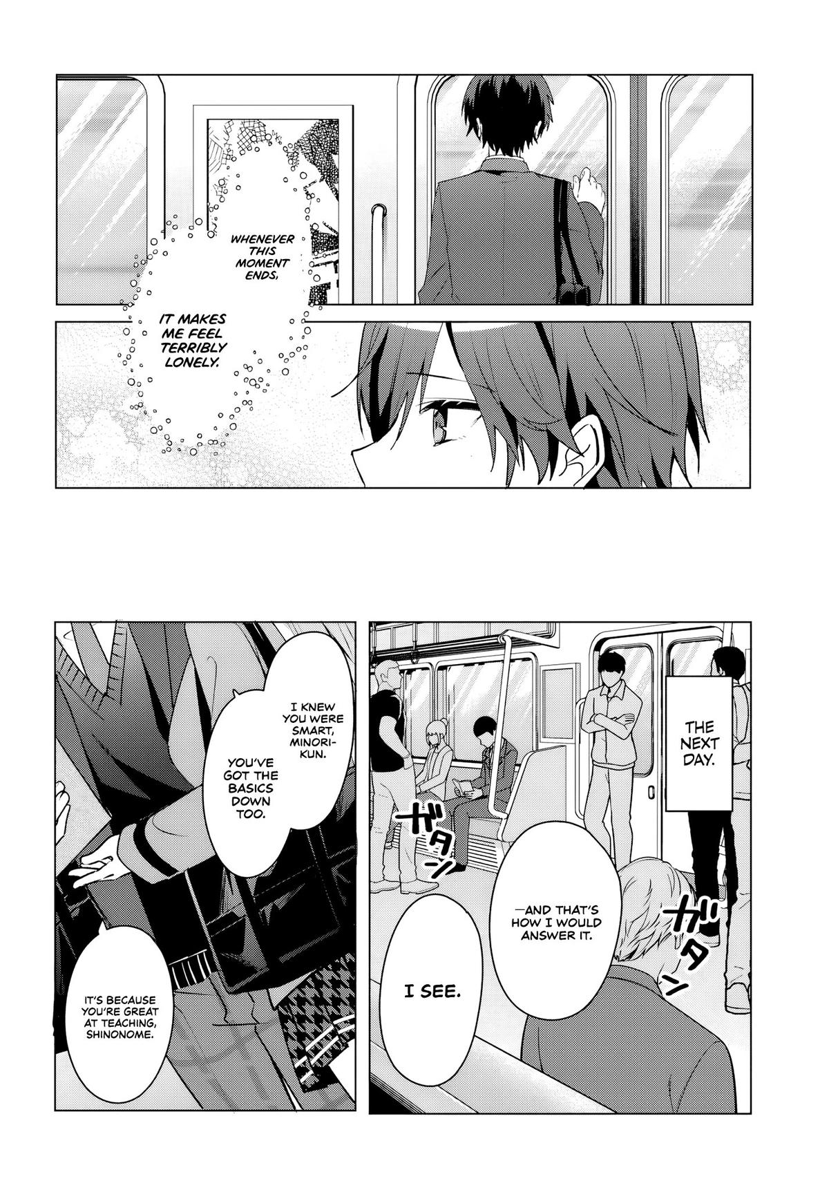 Error
1015 Chapter 3.1 page 12 - 