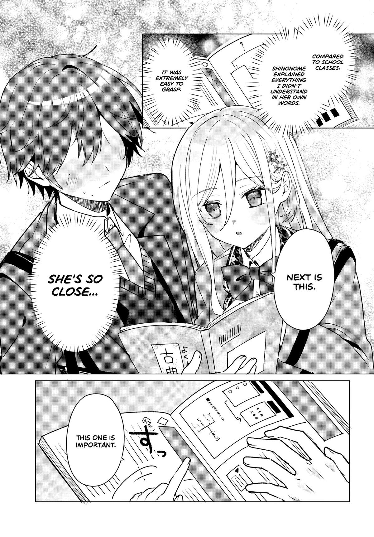 Error
1015 Chapter 3.1 page 13 - 