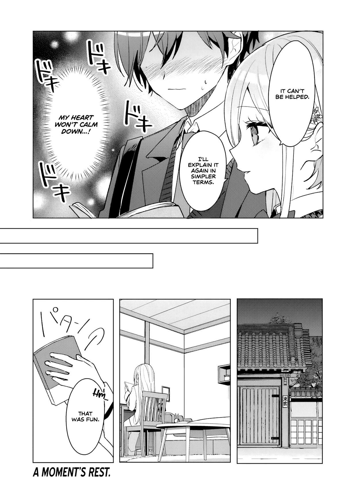 Error
1015 Chapter 3.1 page 15 - 