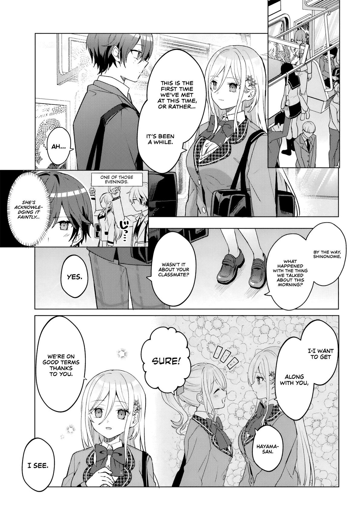 Error
1015 Chapter 3.1 page 3 - 