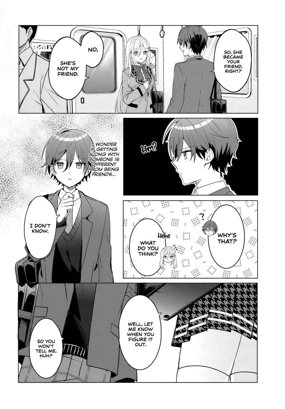 Error
1015 Chapter 3.1 page 4 - 