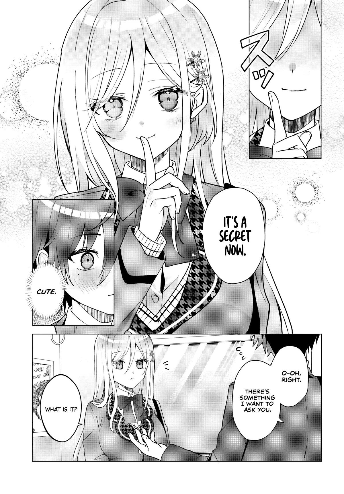 Error
1015 Chapter 3.1 page 5 - 