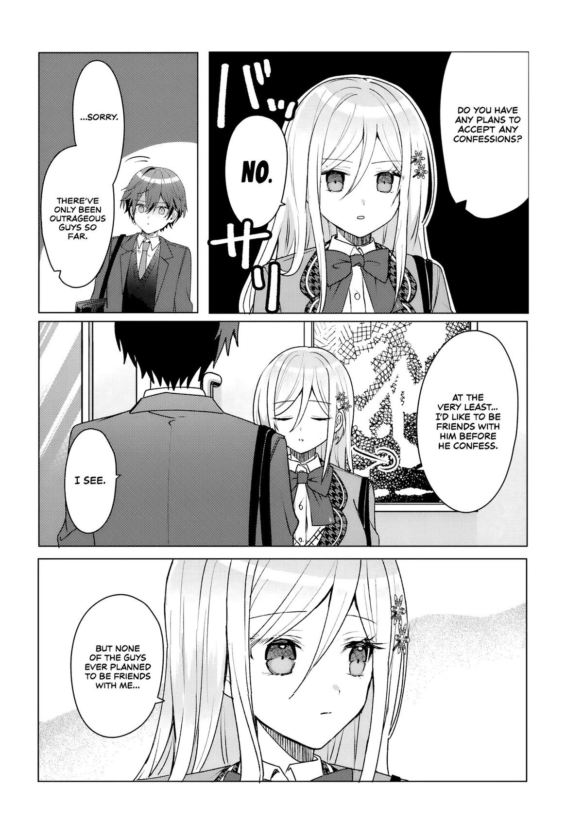 Error
1015 Chapter 3.1 page 6 - 