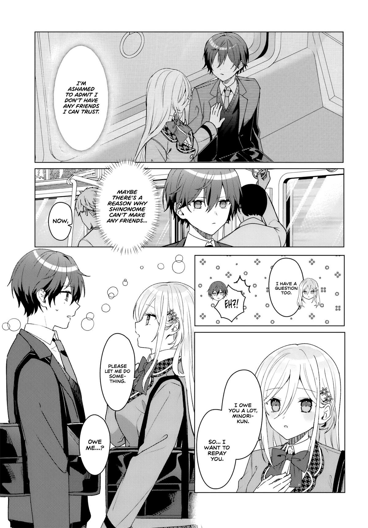 Error
1015 Chapter 3.1 page 7 - 