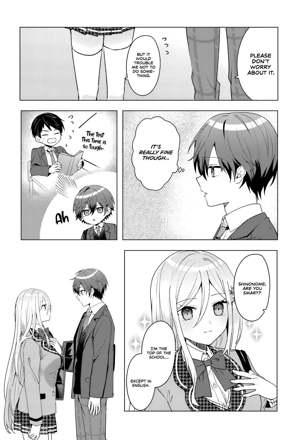 Error
1015 Chapter 3.1 page 8 - 