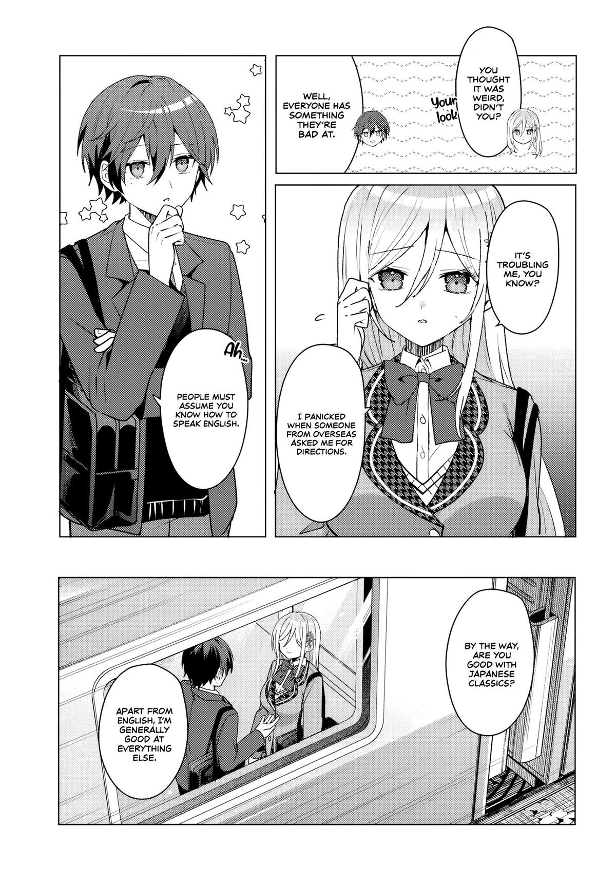Error
1015 Chapter 3.1 page 9 - 