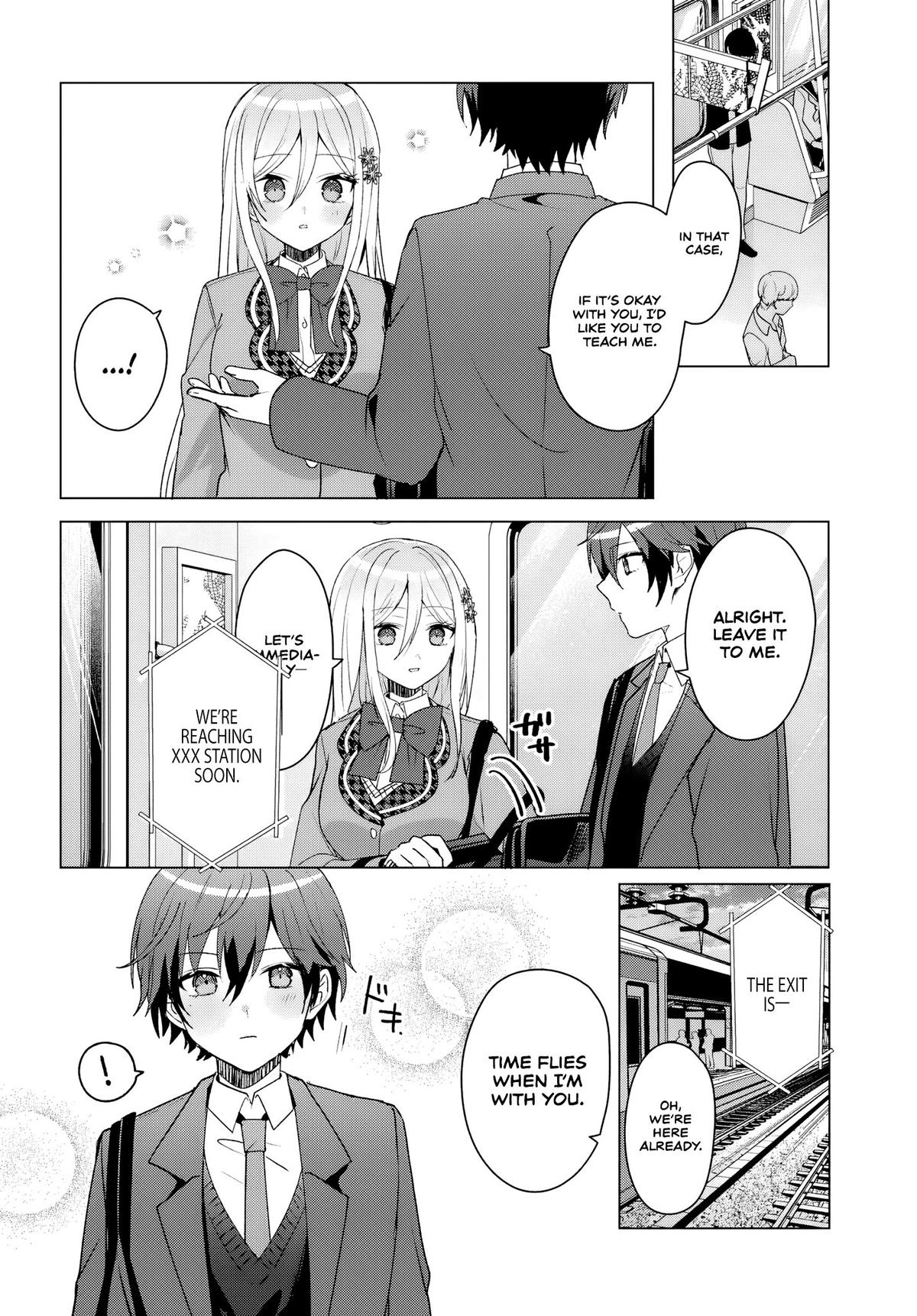 Error
1015 Chapter 3.1 page 10 - 