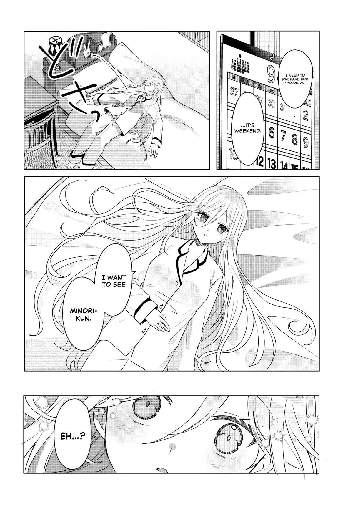 Error
1015 Chapter 3.2 page 1 - 