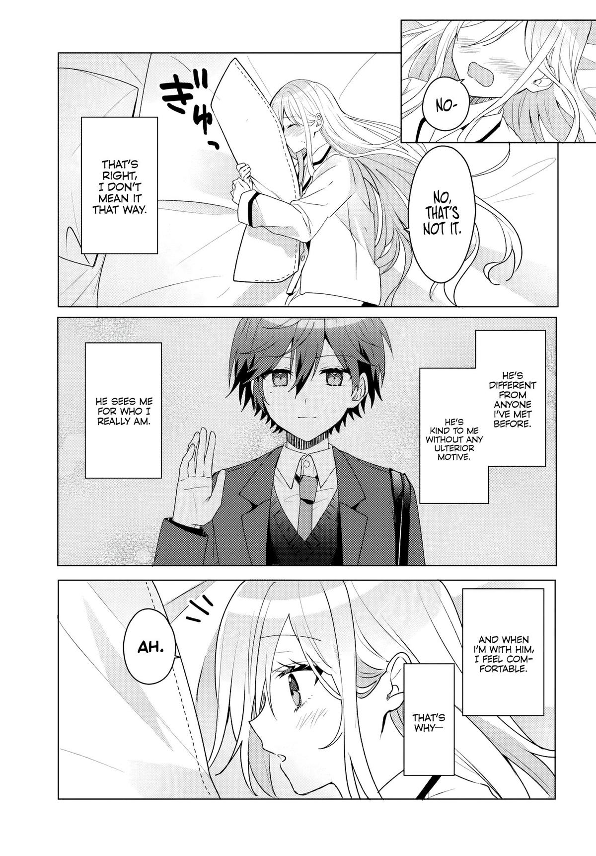 Error
1015 Chapter 3.2 page 2 - 