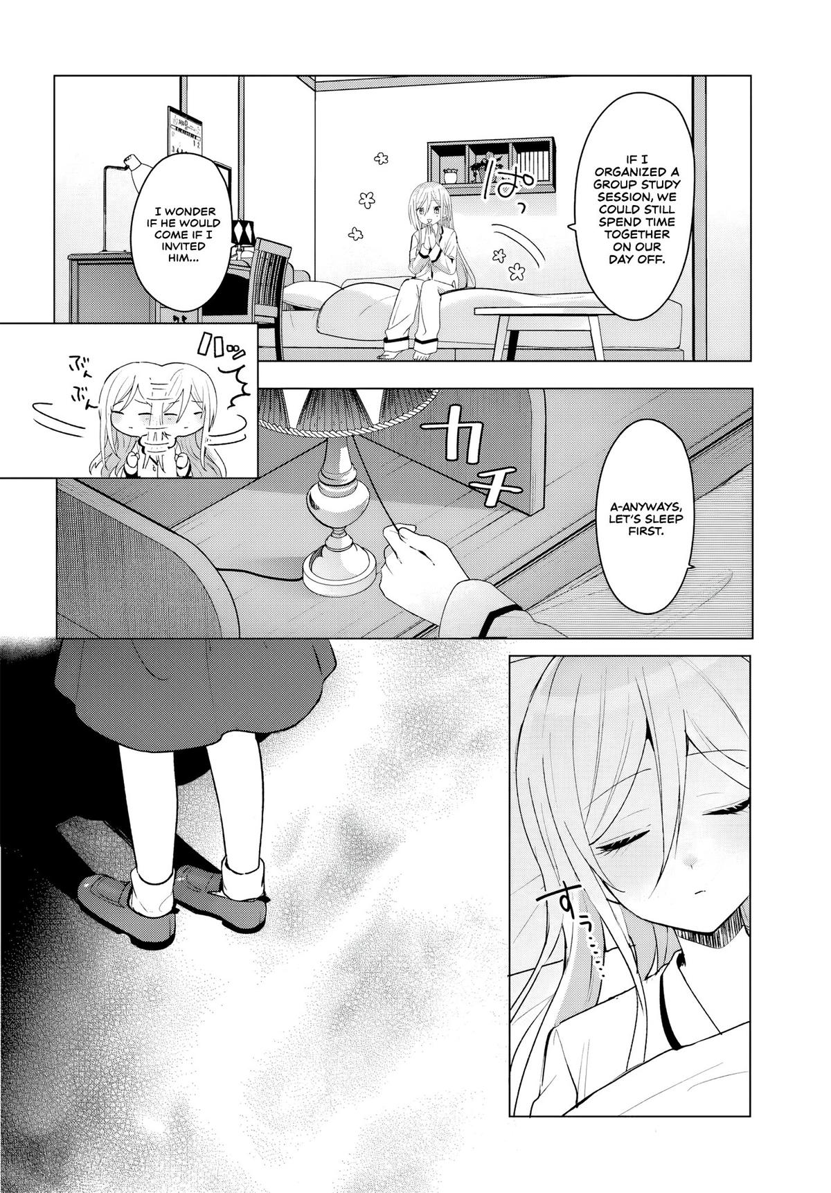 Error
1015 Chapter 3.2 page 3 - 