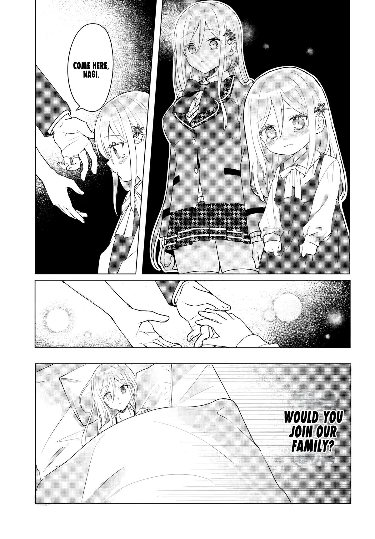 Error
1015 Chapter 3.2 page 4 - 
