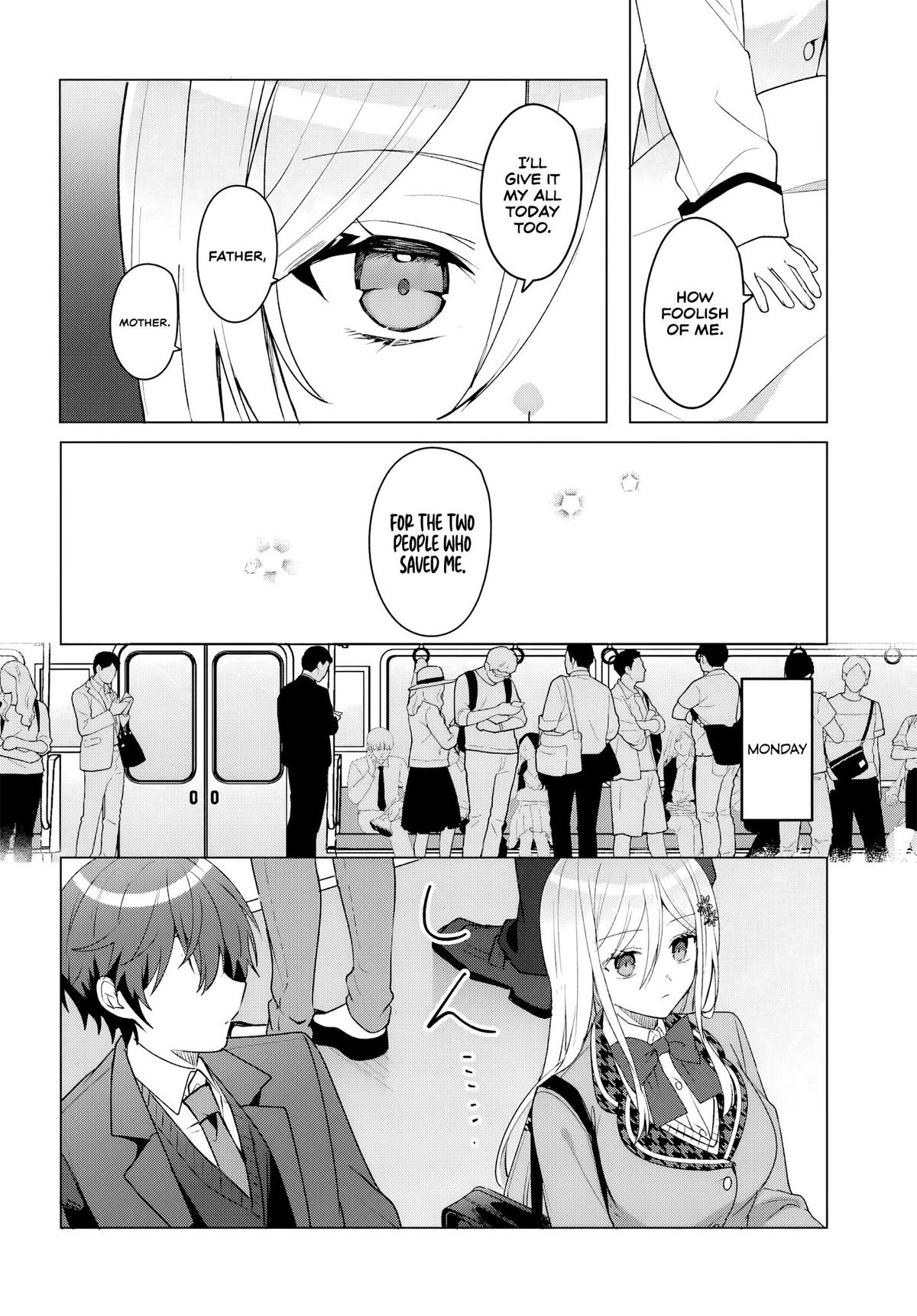 Error
1015 Chapter 3.2 page 5 - 