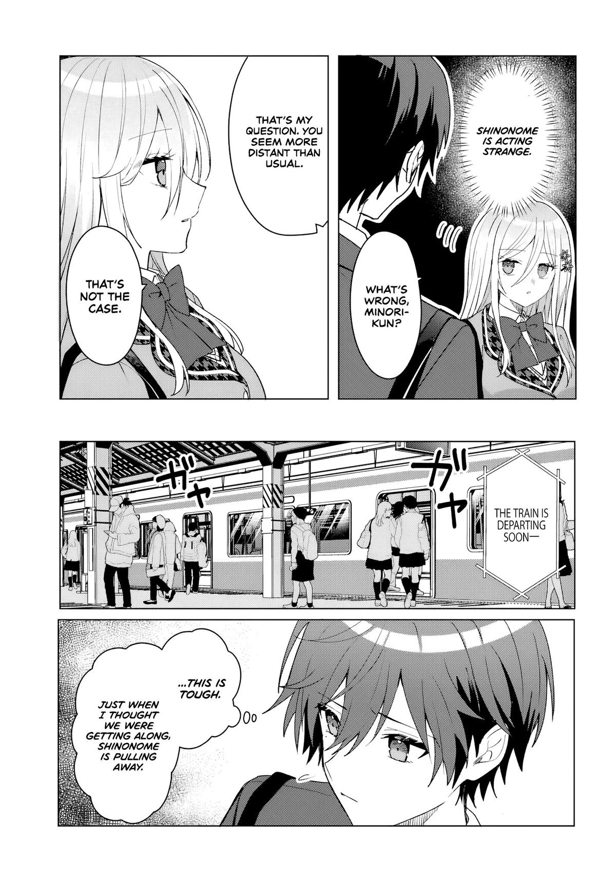 Error
1015 Chapter 3.2 page 6 - 