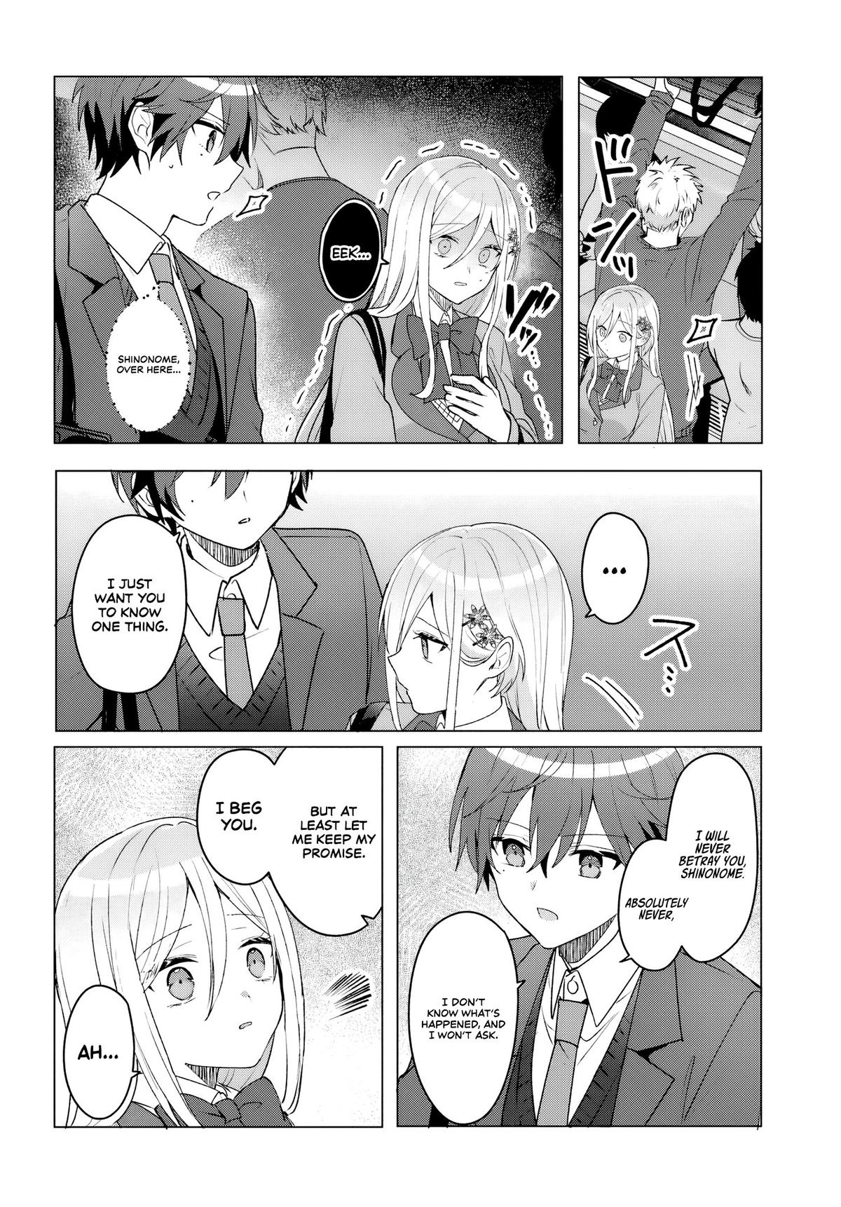 Error
1015 Chapter 3.2 page 7 - 