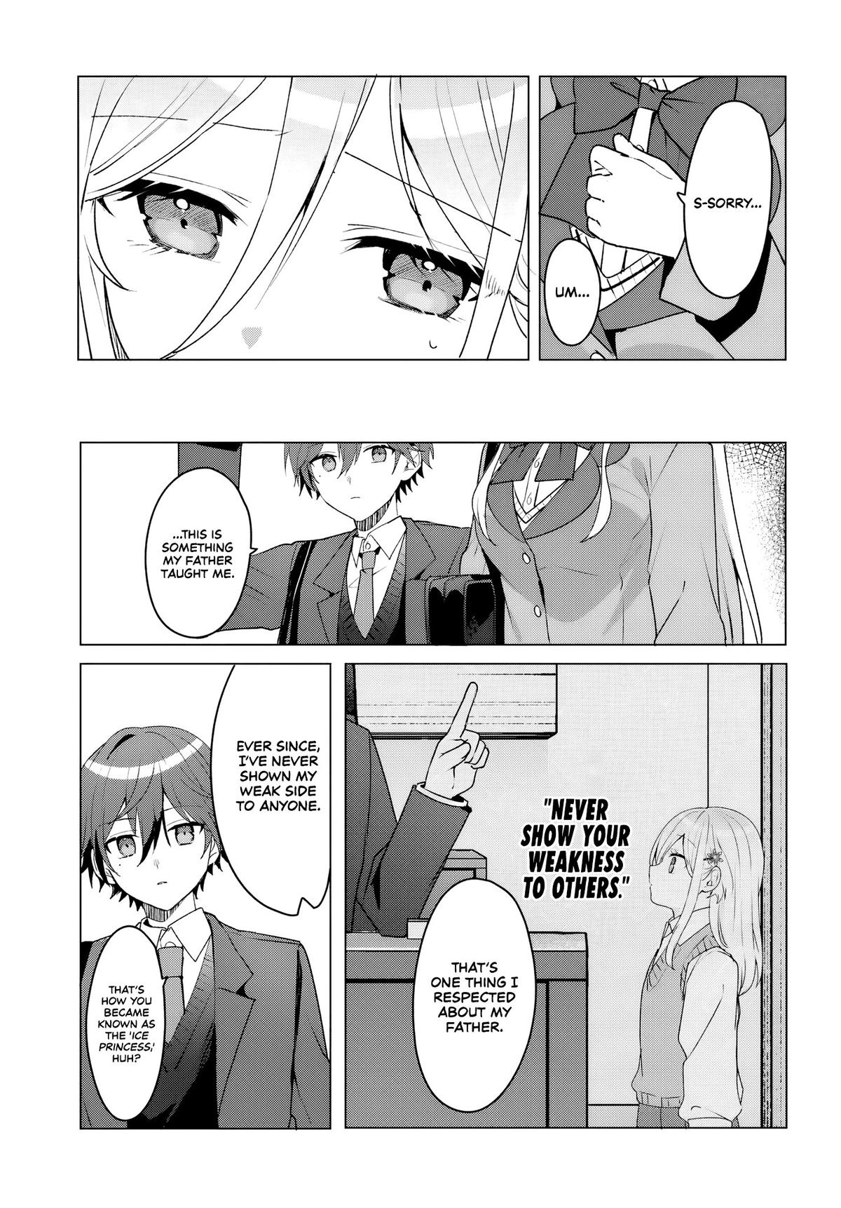 Error
1015 Chapter 3.2 page 8 - 